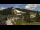 Webcam in Krimml, 3.4 km entfernt