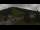 Webcam in Krimml, 2.2 km