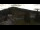 Webcam in Krimml, 1.8 km
