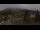 Webcam in Krimml, 9.2 km entfernt