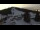 Webcam in Krimml, 0.9 mi away