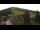 Webcam in Krimml, 3.4 km