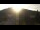 Webcam in Krimml, 4.3 mi away