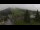 Webcam in Krimml, 1.1 mi away