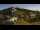 Webcam in Krimml, 3.4 km
