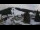 Webcam in Krimml, 1.3 mi away