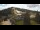 Webcam in Krimml, 2.7 km entfernt