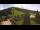 Webcam in Krimml, 1.6 km