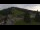 Webcam in Krimml, 2.7 km entfernt