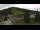 Webcam in Krimml, 1.6 km entfernt