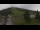 Webcam in Krimml, 9.2 km entfernt