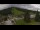 Webcam in Krimml, 1.9 km