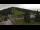 Webcam in Krimml, 1.8 km