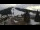 Webcam in Krimml, 2.2 km