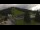 Webcam in Krimml, 16.3 km