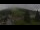 Webcam in Krimml, 9.2 km