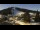 Webcam in Krimml, 0.6 mi away