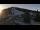 Webcam in Krimml, 1.6 km