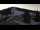 Webcam in Krimml, 2.2 km