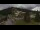 Webcam in Krimml, 1.8 km