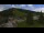 Webcam in Krimml, 0.7 mi away