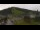 Webcam in Krimml, 1.6 km entfernt