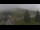 Webcam in Krimml, 2.2 km