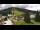 Webcam in Krimml, 0.7 mi away