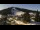 Webcam in Krimml, 1.8 km entfernt