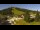 Webcam in Krimml, 0.7 mi away