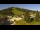 Webcam in Krimml, 0.9 mi away