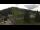 Webcam in Krimml, 2.7 km