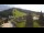 Webcam in Krimml, 4 mi away