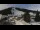 Webcam in Krimml, 0.7 mi away