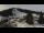 Webcam in Krimml, 1.8 km