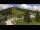 Webcam in Krimml, 10.4 km