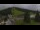 Webcam in Krimml, 9.2 km