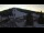 Webcam in Krimml, 0.6 mi away