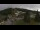 Webcam in Krimml, 3.4 km