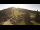 Webcam in Krimml, 2.2 km entfernt