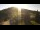 Webcam in Krimml, 0.6 mi away