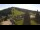 Webcam in Krimml, 2.7 km