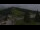 Webcam in Krimml, 2.7 km