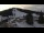 Webcam in Krimml, 1.8 km entfernt