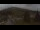 Webcam in Krimml, 2.7 km entfernt
