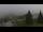Webcam in Krimml, 0.9 mi away
