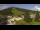 Webcam in Krimml, 2.7 km
