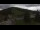 Webcam in Krimml, 16.3 km entfernt