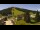 Webcam in Krimml, 3.4 km entfernt