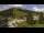 Webcam in Krimml, 2.7 km